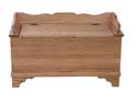 Storage-Bench